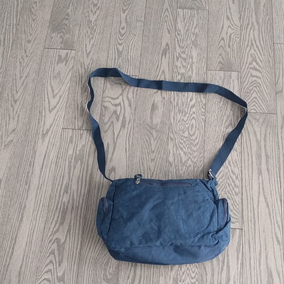 Nice dark blue bag by Sport🍀🌸🎇 - Picture 6 of 10